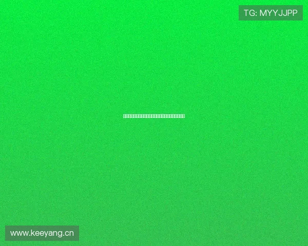 亿动体育登录入口全新体验让你畅享体育赛事精彩时刻