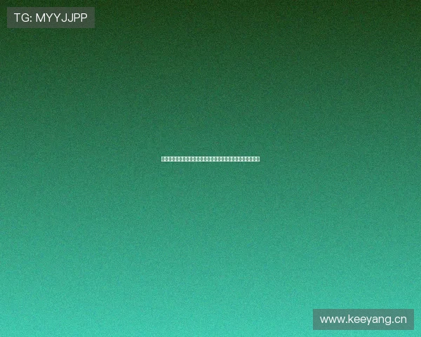 即嗨体育免费版畅享无限赛事直播,精彩内容随时观看无需付费 即嗨体育免费版畅享无限赛事直播,精彩内容随时观看无需付费