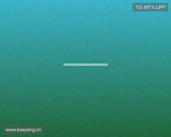 企鹅体育女排赛事直播间精彩开赛，实时比分互动，精彩瞬间不容错过