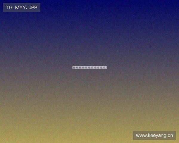 企鹅助手苹果版下载安装，让你的手机更智能更高效