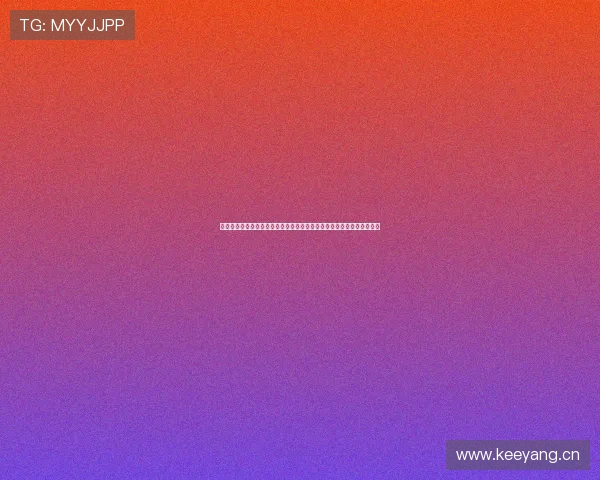 快鱼直播吧下载,让你畅享高清直播体验,轻松观看热门赛事与精彩直播 快鱼直播吧下载,让你畅享高清直播体验,轻松观看热门赛事与精彩直播