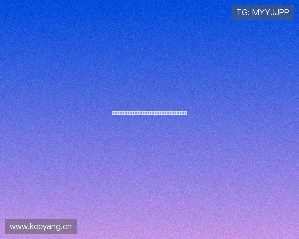 新爱体育招聘官网：打造顶尖团队，共享成长机会，开启职业新篇章