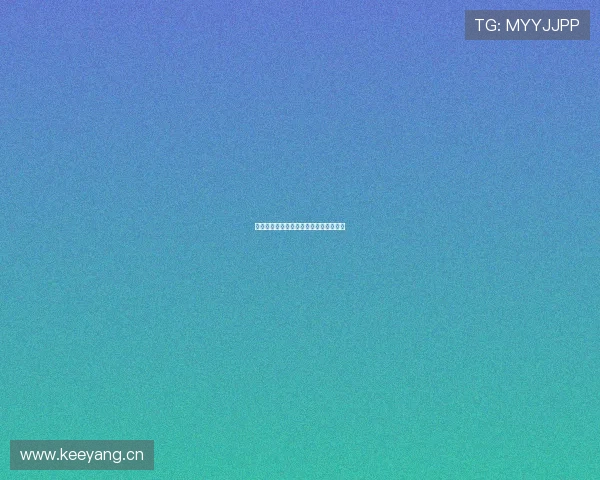 湖人精彩比赛全程回放集锦震撼瞬间解析 湖人精彩比赛全程回放集锦震撼瞬间解析