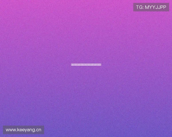 看球直播苹果版官方下载入口实时观看精彩赛事 看球直播苹果版官方下载入口实时观看精彩赛事