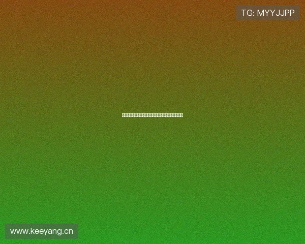 风云体育直播平台免费观看精彩赛事高清直播尽在掌握