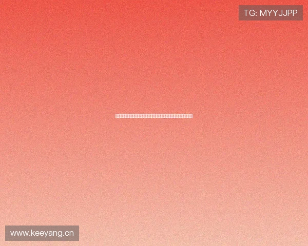 黑白体育直播苹果版官方下载最新版本观看流畅体育赛事的最佳选择 黑白体育直播苹果版官方下载最新版本观看流畅体育赛事的最佳选择